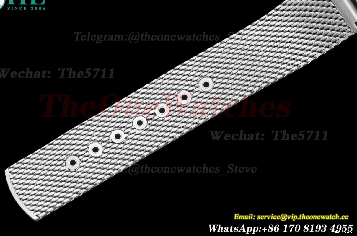 Dial Seamaster Mod SS 300m Blue SS James BLSF 42mm A8806 Bond 60th 0305